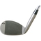 Pinemeadow Golf 64 Degree Wedge - Image 2 of 3