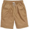 Old Navy Toddler Boys Papertouch Poplin Shorts - Image 1 of 2