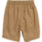 Old Navy Toddler Boys Papertouch Poplin Shorts - Image 2 of 2