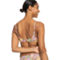 Roxy All About Sol Bralette Bikini Swim Top - Image 3 of 4