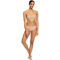 Roxy All About Sol Bralette Bikini Swim Top - Image 4 of 4