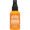 Angry Orange Odor Eliminator Spray 2 oz. - Image 1 of 6