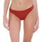 Damsel Juniors Cheeky Bikini Swim Bottoms - Image 1 of 2