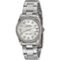 Rolex Men's\Women's Independently Certified Diamond Watch CRX135 (Pre-Owned) - Image 1 of 9