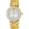 Gevril Women's GV2 Matera Gemstone Diamond Watch 1280 - Image 1 of 3