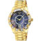 Gevril Women's GV2 Venice Diamond Quartz Watch 11715-424 - Image 1 of 2