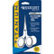 Westcott 4 in. Titanium Bonded Curved Blade Embroidery Scissors - Image 2 of 5