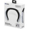 Hori 3D Surround Gaming Neck Set for PS5 - Image 1 of 6