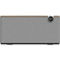 Klipsch One Plus Desk Top Bluetooth Speaker - Image 2 of 3
