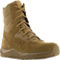 Volcom Stone Force VM30701 Electrical Hazard Protection Boots - Image 1 of 5