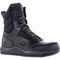 Volcom Street Shield VM30704 ASTM F2413 Electrical Hazard Protection Boots - Image 1 of 5