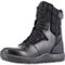 Volcom Street Shield VM30705 ASTM F2892 Electrical Hazard Protection Boots - Image 2 of 5