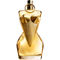 Jean Paul Gaultier Divine Eau de Parfum Spray - Image 1 of 3