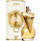 Jean Paul Gaultier Divine Eau de Parfum Spray - Image 2 of 3