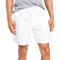 Old Navy 7 in. Jogger Shorts - Image 1 of 4