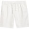 Old Navy 7 in. Jogger Shorts - Image 3 of 4