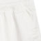 Old Navy 7 in. Jogger Shorts - Image 4 of 4