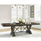 Signature Design by Ashley Maylee Dining 11 pc. Set - Image 3 of 9