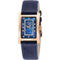 Gevril Women's GV2 Luino Swiss Diamond 23mm Watch 14605 - Image 1 of 3
