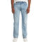 Levi's Men's 527 Slim Bootcut Jeans - Image 1 of 3