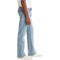 Levi's Men's 527 Slim Bootcut Jeans - Image 3 of 3