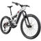 Intense Cycles Tazer Alloy Expert Silver eBike - Image 1 of 4