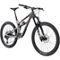 Intense Cycles Primer 275 Expert Trail Bike - Image 1 of 4