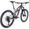 Intense Cycles Primer 275 Expert Trail Bike - Image 2 of 4