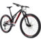 Intense Cycles Sniper T Expert Silver eBike - Image 1 of 4
