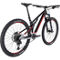 Intense Cycles Sniper T Expert Silver eBike - Image 2 of 4