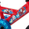 Huffy Boys 12 in. Spidey and His Amazing Friends Bike - Image 9 of 9