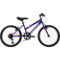 Huffy Girls 20 in. Granite Mountain Bike - Image 1 of 7