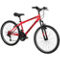 Huffy Boys 24 in. Incline Mountain Bike - Image 1 of 10