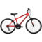 Huffy Boys 24 in. Incline Mountain Bike - Image 2 of 10