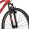 Huffy Boys 24 in. Incline Mountain Bike - Image 5 of 10