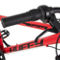 Huffy Boys 24 in. Incline Mountain Bike - Image 6 of 10