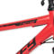 Huffy Boys 24 in. Incline Mountain Bike - Image 7 of 10