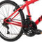 Huffy Boys 24 in. Incline Mountain Bike - Image 9 of 10