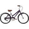 Huffy Girls 24 in. Sienna Comfort Bike - Image 1 of 7