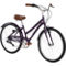Huffy Girls 24 in. Sienna Comfort Bike - Image 2 of 7