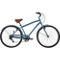 Huffy Men's 27.5 in. Sienna Comfort Bike - Image 1 of 9