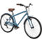 Huffy Men's 27.5 in. Sienna Comfort Bike - Image 2 of 9