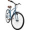 Huffy Men's 27.5 in. Sienna Comfort Bike - Image 3 of 9