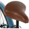 Huffy Men's 27.5 in. Sienna Comfort Bike - Image 8 of 9