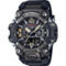 Casio Men's G-Shock Mudmaster Watch GWGB1000-1A - Image 1 of 5