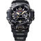 Casio Men's G-Shock Mudmaster Watch GWGB1000-1A - Image 2 of 5