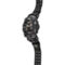 Casio Men's G-Shock Mudmaster Watch GWGB1000-1A - Image 4 of 5