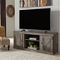 Signature Design by Ashley Wynnlow RTA 60 in. TV Stand - Image 5 of 5