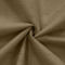 Commonwealth Home Fashions Ventura Blackout Tab Top 52 x 95 in. Curtain Panel Pair - Image 5 of 6