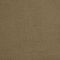 Commonwealth Home Fashions Ventura Blackout Tab Top 52 x 95 in. Curtain Panel Pair - Image 6 of 6
